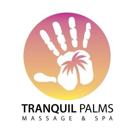 Tranquil Palms Massage & Spa